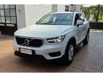 Volvo XC40 T3 Business